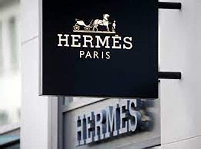 are brands us in metaverse hermes|Hermes net worth.